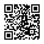 753_carehouse QRコード