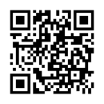 753_kitchen QRコード