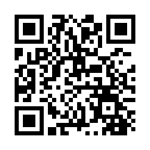 nagominosato_753 QRコード